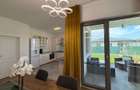 Lifestyle aproape de natură | Vilă 4 camere Corbeanca - 1