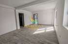 Apartament 2 camere de vânzare – Comuna Berceni - 3