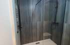 Apartament premium cu 2 camere în Nusco City – Faza 2 | Vedere către parc - 5