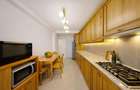 Apartament pe 75mp, echipat, cu terasa, boxa si parcare, Uno Residence - 4