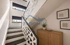 Vilă P+M | An 2020 | Bucov (Sat Bighilin) | 155 mp utili | Teren 872mp - 9
