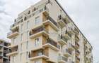 Apartament 3 camere decomandat, Brancoveanu - Mall Grand Arena - 11