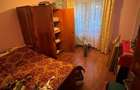 Apartament 3 camere Semidecomandat Bld. Obregia - 1