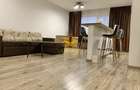 2 Camere, Parcare, 18Gym,Dambul Rotund,Corneliu Coposu,Mega Image,Lidl - 2