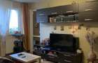Apartament 3 camere Titan - langa parc IOR - 3 min - 2
