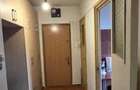 Apartament 3 Camere Semidecomandat Bld. Brancoveanu - 7