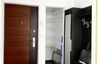 Apartament 2 camere, 50 mp, decomandat, ac, boiler, Eroii Revolutiei - 7