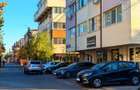 Spatiu comercial excelent, 118.49mp, trafic intens - Popesti Leordeni - 3