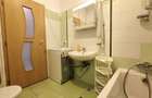 Garsonieră spațioasă, 41 mp. in Prelungirea Ghencea - Ideală pentru investitie. - 11