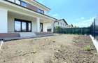 Duplex cu dotari moderne - casa eficienta, pregatita pentru panouri solare - 1