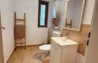 Apartament 3 camere, 2 bai, balcon, bloc nou, Borhanci - 7