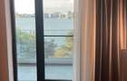 Apartament 2 camere Campus Aviatorii Residence 170000 euro - 5