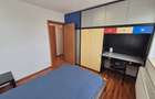 Piata Iancului inchiriere ap 3 camere transf din 4 cu Contract Anaf si parcare - 3