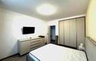 Apartament 2 camere 60 mp Utili Bloc Nou CETATE Stadion Parcare Utilat Mobilat - 4