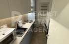 Vânzare, apartament 2 camere în zona Militari Residence - 5