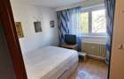 Apartament de inchiriat in Bucuresti, Dr. Taberei!!! - 5