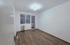 3 camere renovat - Maior Coravu - Vatra Luminoasa - 8