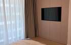 Apartament Duplex 3 Camere, Prima Inchiriere - 3