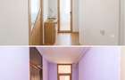 Apartament 3 Camere Decomandat Ultracentral Mioveni - 3
