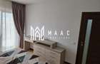Apartament 2 camere de vânzare | Piața Simian, Râmnicu Vâlcea