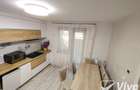 COMISION 0% | VILA PREMIUM IN VALEA ADANCA 200 MP UTILI | TEREN 410 MP - 8