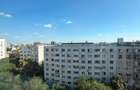 3 camere de inchiriat | zona Polona | 90 mp - 5