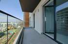 Sector 3 | Apartament 3 Camere 2 Bai | Izolatie Fonica | Spatii Verzi - 10