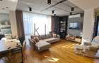 Apartament 2 camere 56mp+balcon 5mp+parcare,Calea Turzii,str G. Moisil - 9