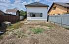 Vila/casa noua: P+M, Banesti-Prahova - 150 mp utili + teren 875 mp! - 40