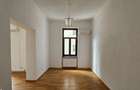 Pta Romana Inchiriez spatiu birouri vila recent renovata 5 cam 160 mp Ultracentr - 5