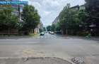Apartament 2 camere, etaj 2, Zona Kiseleff - 1
