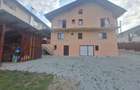 Casa de vanzare Campenesti,suprafata utila 366mp,teren 1000mp. - 5