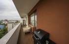 Apartament 3 camere  139 mp Palatul Parlamentului - 17
