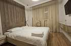 Apartament 2 camere 50mp,decomandate, Centru-Opera Residence - 3