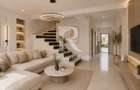 Sky Terrace Exclusivă | 4 Camere | Rooftop Privat | Proiect Nou - 3