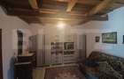 Casa de vanzare in Sinicolau Roman cu teren generos de 1200mp - 8