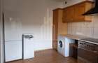 De închiriat apartament 2 camere – zona Cantina Studențească - B-dul Victoriei - 7