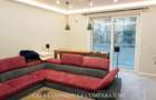 CEL MAI FRUMOS APARTAMENT DIN RAMNICU-VALCEA - 13