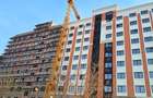 Apartament 1 camera, 40 mp, decomandat, de la doar 59.823 euro, RATE pe 3 ani - 4