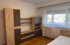 Apartament de vânzare, 3 camere, 67 mp, Mănăștur zona Kaufland - 1