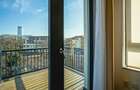 Apartament luminos foarte aproape de metrou, lac si Herastrau (English in descr) - 14