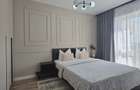 Apartament 2 camere de vânzare, Prima Green Residence-AP1490 - 8