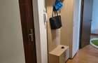 2 camere, etaj 2, Mobilat si Utilat, parcare si boxa, Vidin - Capatul lui 2 - 4