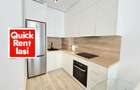La Prima Inchiriere Tudor-Silk District Lux Bloc Nou Apartament 2Camere Open - 4