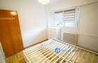 Inchiriere apartament 3 camere Romana - 8