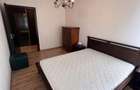 AP. 2 CAMERE- COLENTINA, BUCATARIE INCHISA, BLOC REABILITAT, MODERN - 7