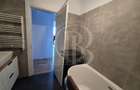Apartament 3 camere Duplex+Parcare 12 min Metrou Teclu - 14