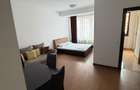 Vanzari garsoniere in Mamaia zona Summerland
