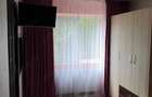 Apartament 2 Camere | Tomis Nord | Renovat | An Universitar - 5