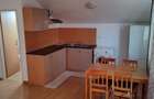 Apartament cu 2 camere  cu loc de parcare in zona Elisabetin-Girocului - 1
